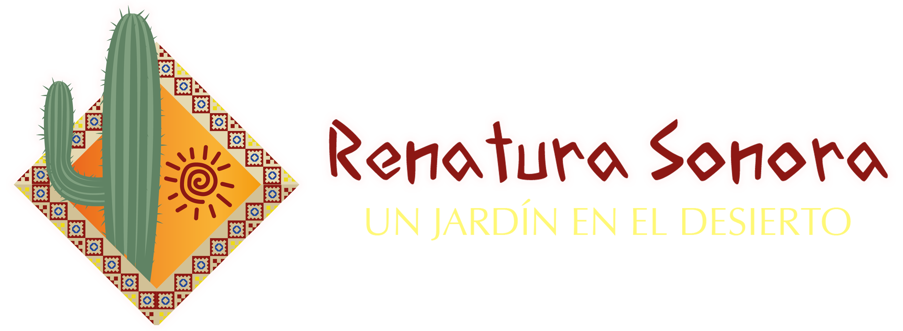 RENATURA Sonora
