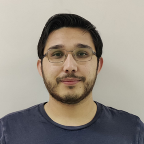 Carlos Alberto Galaz Samaniego